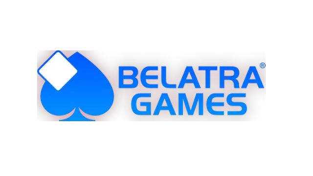 Logo Belatra