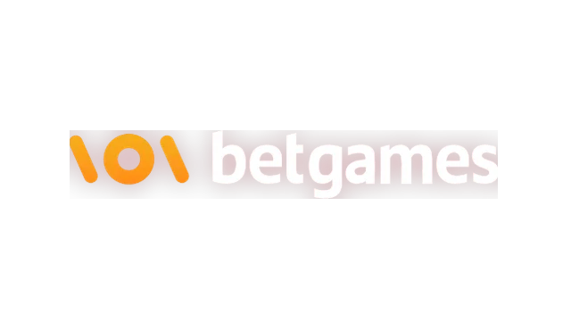 Logo Betgamestv