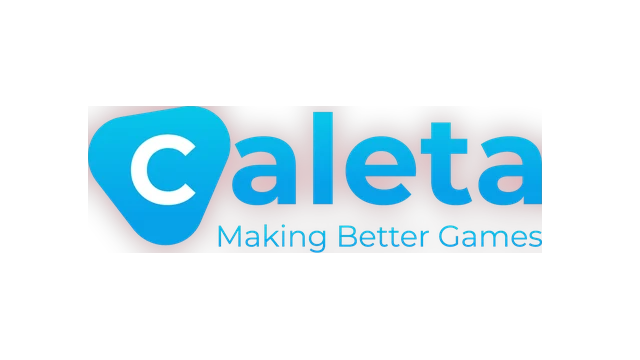 Logo Caleta