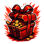 Startpakket tot €3.000 inclusief 350 free spins