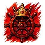 Loyaliteitsladder Legend of the Seas met cashprijzen