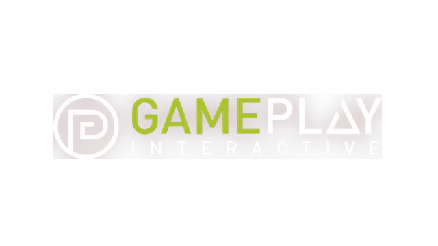 Logo Gameplay