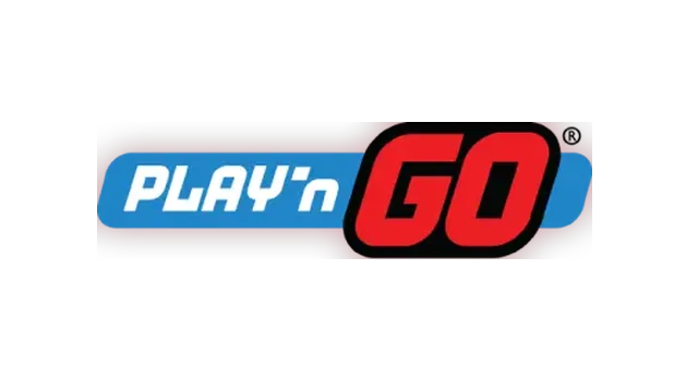 Logo Play N Go