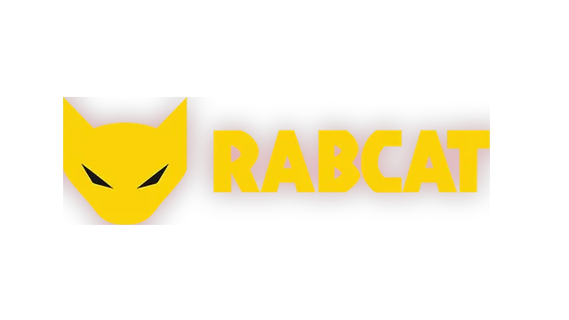 Logo Rabcat