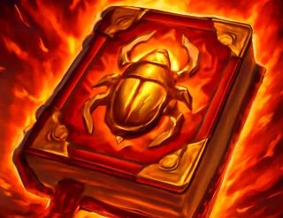 Book of Games